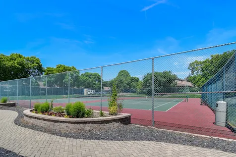 1140 Old Mill Road Hinsdale IL 60521