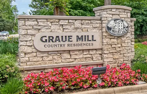 1140 Old Mill Road Hinsdale IL 60521