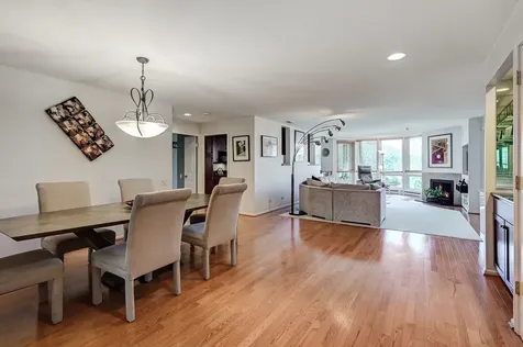 1140 Old Mill Road Hinsdale IL 60521