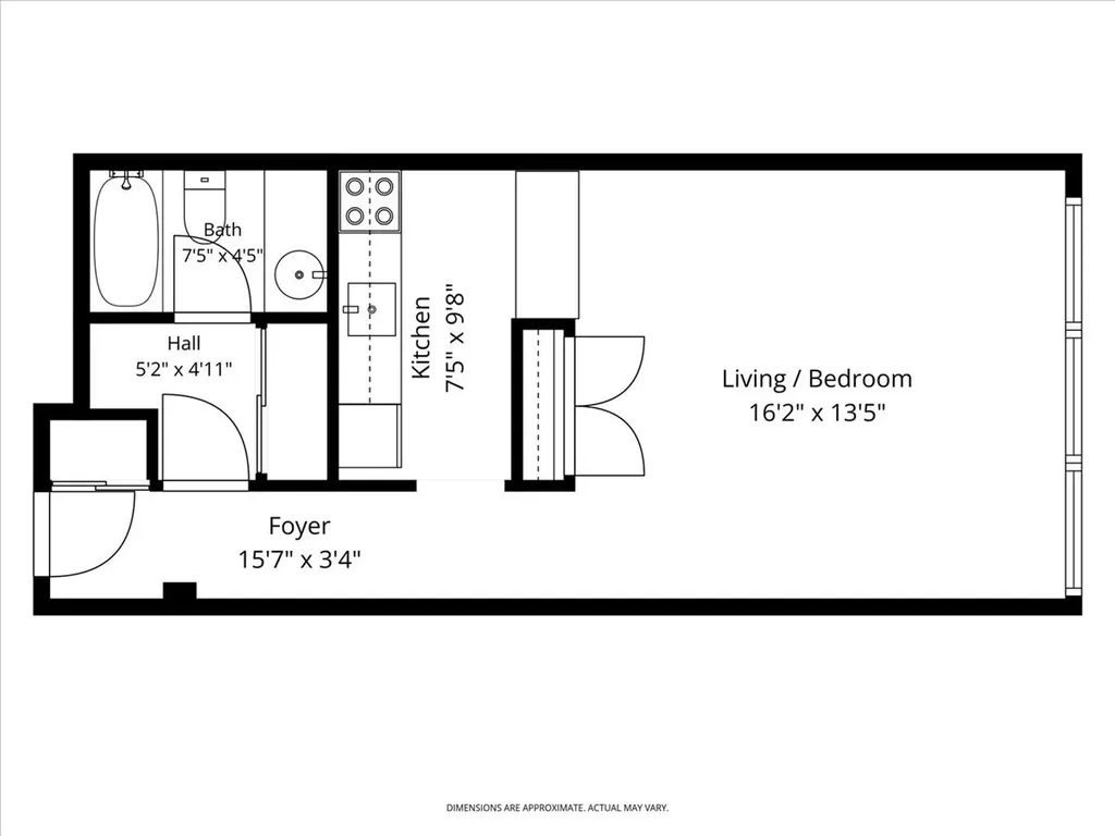 2400 North Lakeview Avenue Chicago IL 60614