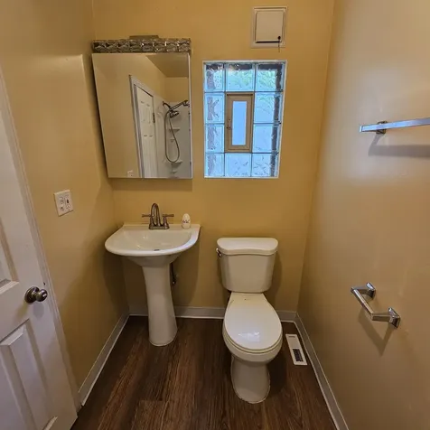611 Golfview Drive Round Lake Beach IL 60073