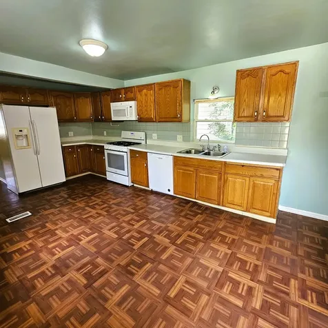 611 Golfview Drive Round Lake Beach IL 60073