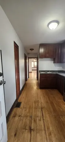 4854 West Potomac Avenue Chicago IL 60651