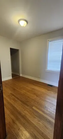 4854 West Potomac Avenue Chicago IL 60651