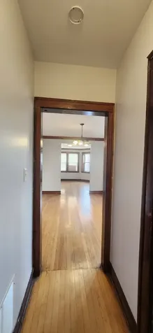 4854 West Potomac Avenue Chicago IL 60651