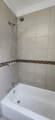 4854 West Potomac Avenue Chicago IL 60651