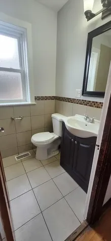 4854 West Potomac Avenue Chicago IL 60651