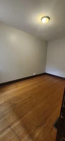4854 West Potomac Avenue Chicago IL 60651