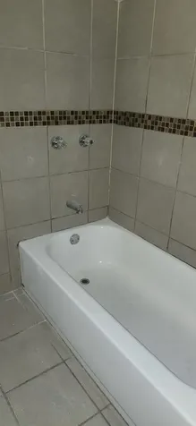 4854 West Potomac Avenue Chicago IL 60651