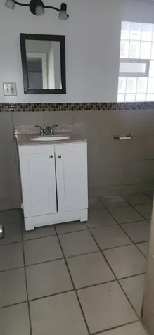 4854 West Potomac Avenue Chicago IL 60651