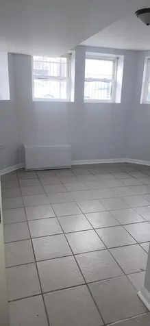 4854 West Potomac Avenue Chicago IL 60651