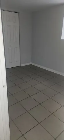 4854 West Potomac Avenue Chicago IL 60651