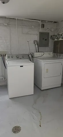 4854 West Potomac Avenue Chicago IL 60651