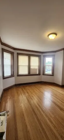 4854 West Potomac Avenue Chicago IL 60651
