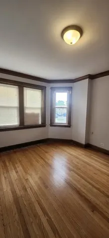 4854 West Potomac Avenue Chicago IL 60651