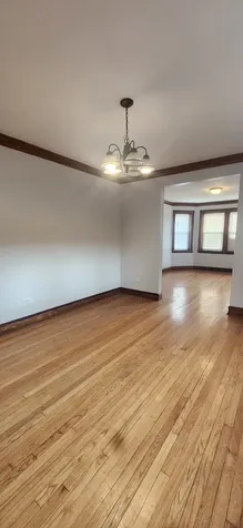 4854 West Potomac Avenue Chicago IL 60651