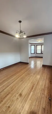 4854 West Potomac Avenue Chicago IL 60651