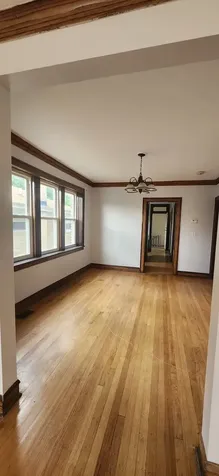 4854 West Potomac Avenue Chicago IL 60651