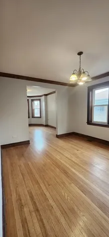 4854 West Potomac Avenue Chicago IL 60651