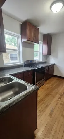 4854 West Potomac Avenue Chicago IL 60651