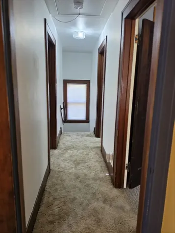 906 S Galena Avenue Dixon IL 61021