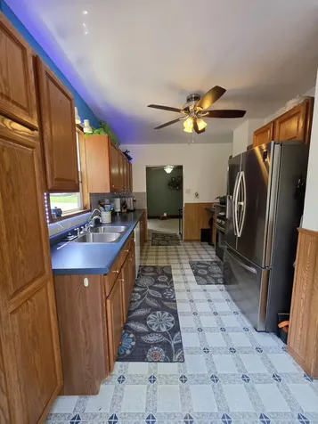 906 S Galena Avenue Dixon IL 61021