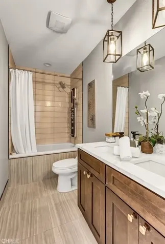 2536 North 72nd Court Elmwood Park IL 60707