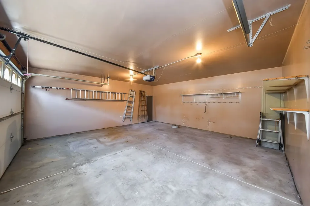 1401 Brophy Avenue Park Ridge IL 60068