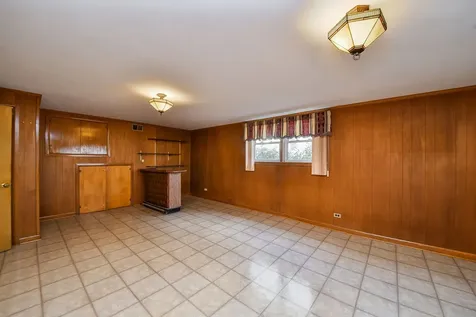 1401 Brophy Avenue Park Ridge IL 60068