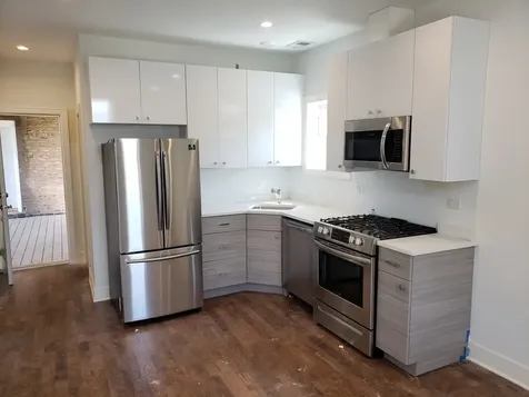2347 West Taylor Street Chicago IL 60612