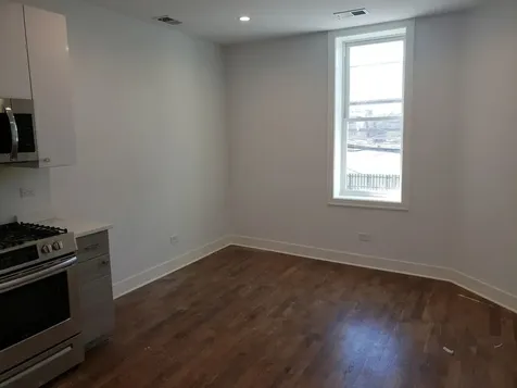 2347 West Taylor Street Chicago IL 60612