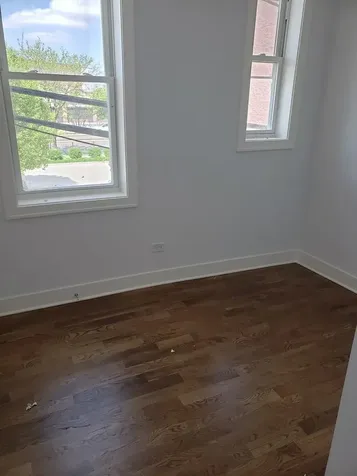 2347 West Taylor Street Chicago IL 60612