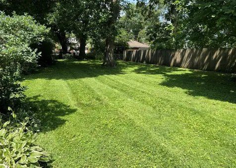 9528 South Brandt Avenue Oak Lawn IL 60453