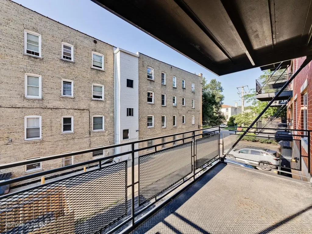 8000 Kilpatrick Avenue Skokie IL 60076