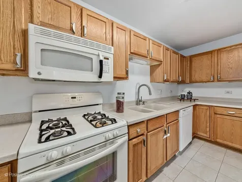 8000 Kilpatrick Avenue Skokie IL 60076