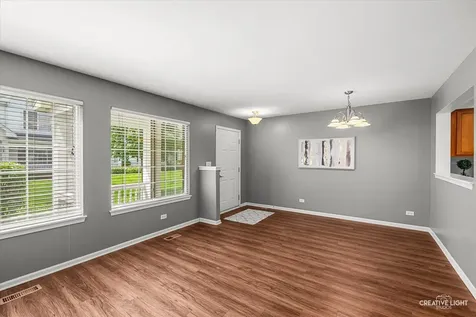 616 Lincoln Station Drive Oswego IL 60543