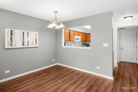 616 Lincoln Station Drive Oswego IL 60543