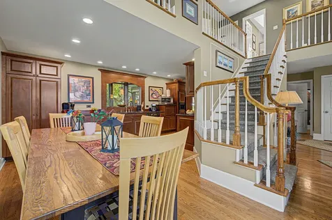 10 South Snipe Hollow Road Elizabeth IL 61028