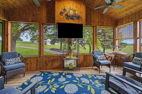 10 South Snipe Hollow Road Elizabeth IL 61028