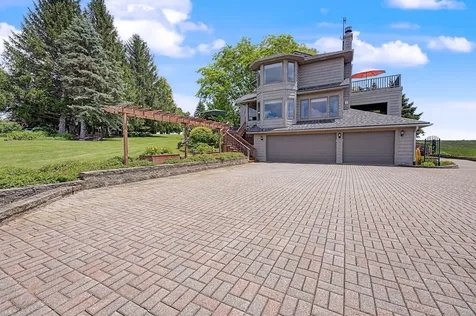 10 South Snipe Hollow Road Elizabeth IL 61028