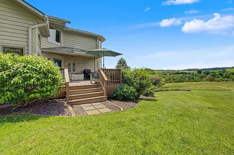 10 South Snipe Hollow Road Elizabeth IL 61028