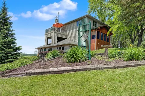 10 South Snipe Hollow Road Elizabeth IL 61028