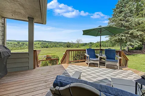 10 South Snipe Hollow Road Elizabeth IL 61028