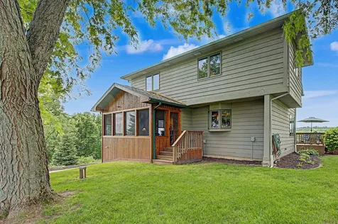 10 South Snipe Hollow Road Elizabeth IL 61028