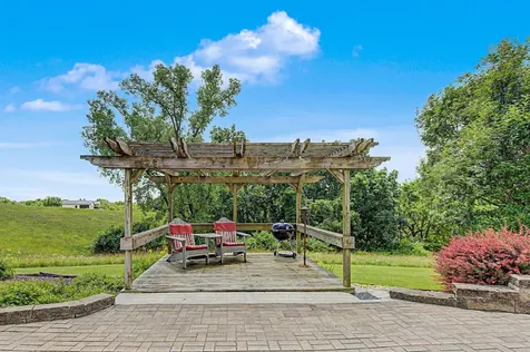 10 South Snipe Hollow Road Elizabeth IL 61028