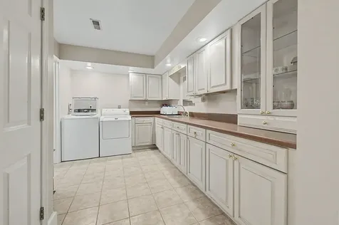 10 South Snipe Hollow Road Elizabeth IL 61028