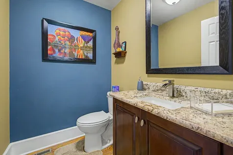 10 South Snipe Hollow Road Elizabeth IL 61028