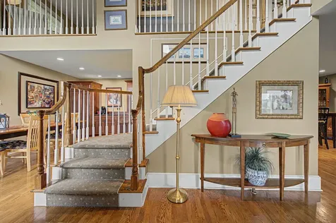 10 South Snipe Hollow Road Elizabeth IL 61028