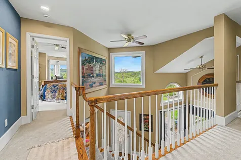10 South Snipe Hollow Road Elizabeth IL 61028