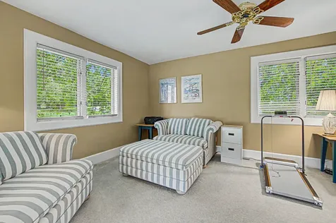 10 South Snipe Hollow Road Elizabeth IL 61028
